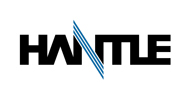 hantle logo